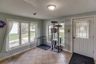 839 Bluff Ave, Brainerd, MN 56401 - Photo 20