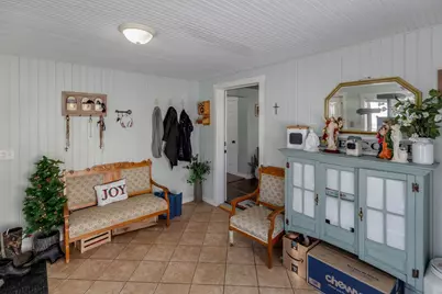 839 Bluff Avenue, Brainerd, MN 56401 - Photo 20