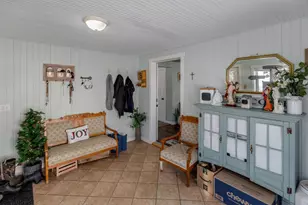 839 Bluff Ave, Brainerd, MN 56401 - Photo 20