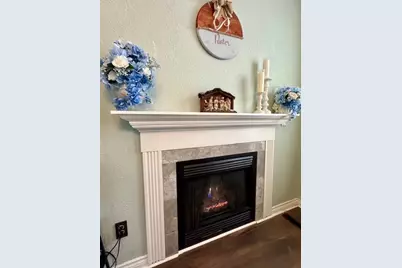 839 Bluff Avenue, Brainerd, MN 56401 - Photo 14