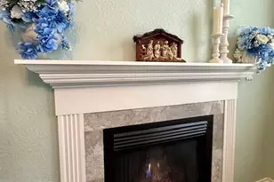 839 Bluff Ave, Brainerd, MN 56401 - Photo 14