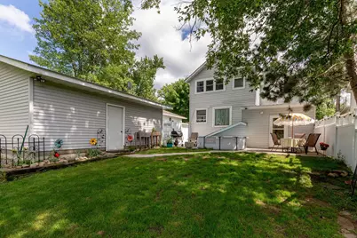 839 Bluff Avenue, Brainerd, MN 56401 - Photo 4