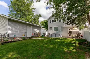839 Bluff Ave, Brainerd, MN 56401 - Photo 4