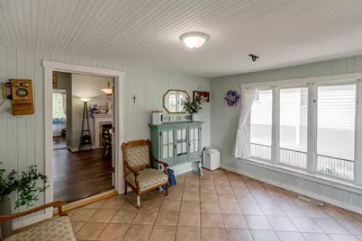 839 Bluff Avenue, Brainerd, MN 56401 - Photo 18