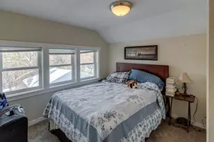 839 Bluff Ave, Brainerd, MN 56401 - Photo 26