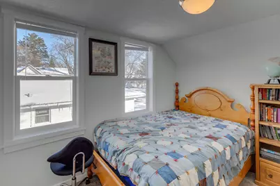 839 Bluff Avenue, Brainerd, MN 56401 - Photo 24
