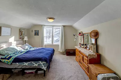 839 Bluff Avenue, Brainerd, MN 56401 - Photo 22