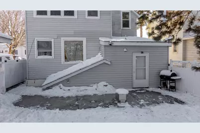 839 Bluff Avenue, Brainerd, MN 56401 - Photo 50