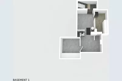 839 Bluff Avenue, Brainerd, MN 56401 - Photo 40