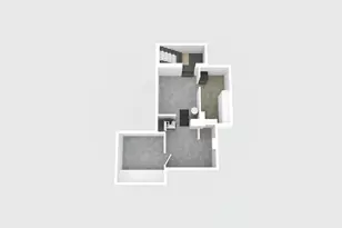 839 Bluff Ave, Brainerd, MN 56401 - Photo 40