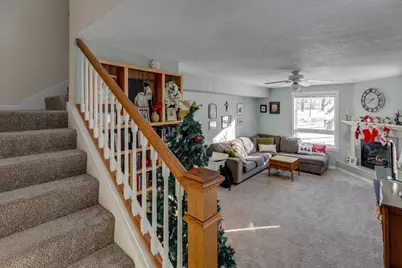 839 Bluff Avenue, Brainerd, MN 56401 - Photo 16