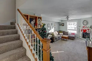 839 Bluff Ave, Brainerd, MN 56401 - Photo 16
