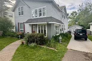 839 Bluff Ave, Brainerd, MN 56401 - Photo 1