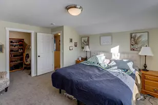 839 Bluff Ave, Brainerd, MN 56401 - Photo 22