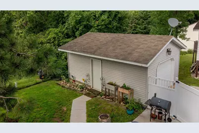 839 Bluff Avenue, Brainerd, MN 56401 - Photo 46