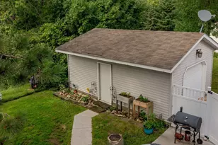 839 Bluff Ave, Brainerd, MN 56401 - Photo 46