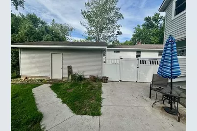 839 Bluff Avenue, Brainerd, MN 56401 - Photo 6