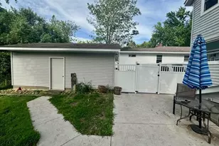 839 Bluff Ave, Brainerd, MN 56401 - Photo 6