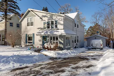 839 Bluff Avenue, Brainerd, MN 56401 - Photo 44