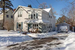 839 Bluff Ave, Brainerd, MN 56401 - Photo 44