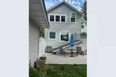 839 Bluff Avenue, Brainerd, MN 56401 - Photo 4