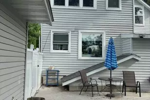 839 Bluff Ave, Brainerd, MN 56401 - Photo 4