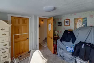 839 Bluff Ave, Brainerd, MN 56401 - Photo 30