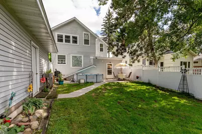 839 Bluff Avenue, Brainerd, MN 56401 - Photo 44