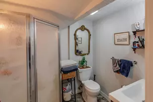 839 Bluff Ave, Brainerd, MN 56401 - Photo 30