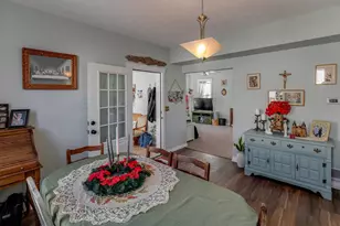 839 Bluff Ave, Brainerd, MN 56401 - Photo 12