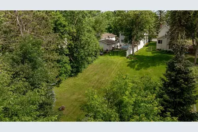 839 Bluff Avenue, Brainerd, MN 56401 - Photo 48