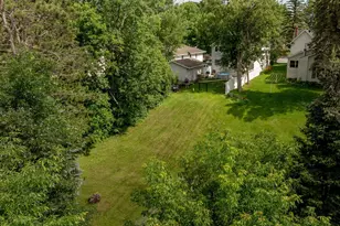 839 Bluff Ave, Brainerd, MN 56401 - Photo 48