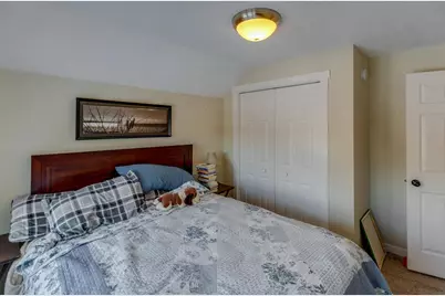 839 Bluff Avenue, Brainerd, MN 56401 - Photo 28