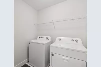 8689 Deerwood Lane N, Maple Grove, MN 55369 - Photo 22