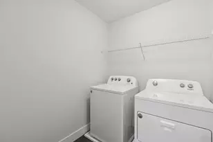 8689 Deerwood Ln N, Maple Grove, MN 55369 - Photo 22