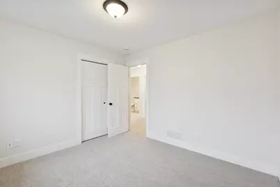 8689 Deerwood Lane N, Maple Grove, MN 55369 - Photo 14