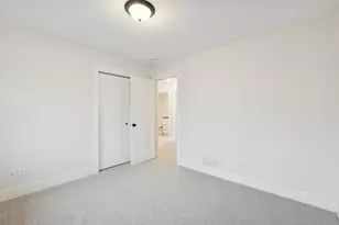 8689 Deerwood Ln N, Maple Grove, MN 55369 - Photo 14