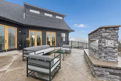 8689 Deerwood Lane N, Maple Grove, MN 55369 - Photo 36