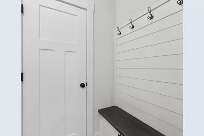 8689 Deerwood Lane N, Maple Grove, MN 55369 - Photo 10