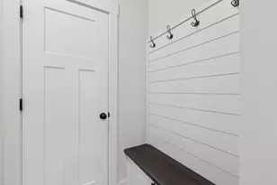 8689 Deerwood Ln N, Maple Grove, MN 55369 - Photo 10