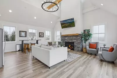 8689 Deerwood Lane N, Maple Grove, MN 55369 - Photo 32