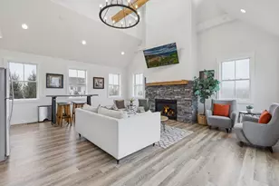 8689 Deerwood Ln N, Maple Grove, MN 55369 - Photo 32