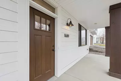 8689 Deerwood Lane N, Maple Grove, MN 55369 - Photo 2