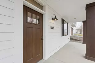 8689 Deerwood Ln N, Maple Grove, MN 55369 - Photo 2