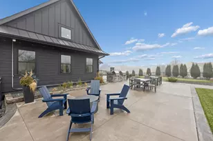 8689 Deerwood Ln N, Maple Grove, MN 55369 - Photo 42