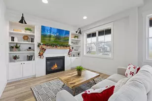 8689 Deerwood Ln N, Maple Grove, MN 55369 - Photo 30