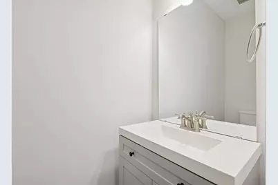 8689 Deerwood Lane N, Maple Grove, MN 55369 - Photo 20