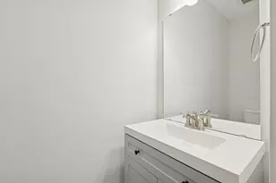 8689 Deerwood Ln N, Maple Grove, MN 55369 - Photo 20