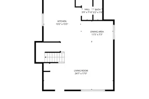 8689 Deerwood Ln N, Maple Grove, MN 55369 - Photo 24