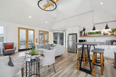 8689 Deerwood Lane N, Maple Grove, MN 55369 - Photo 34